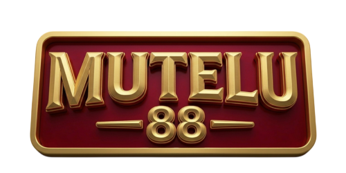 https://www.mutelu-88.live/